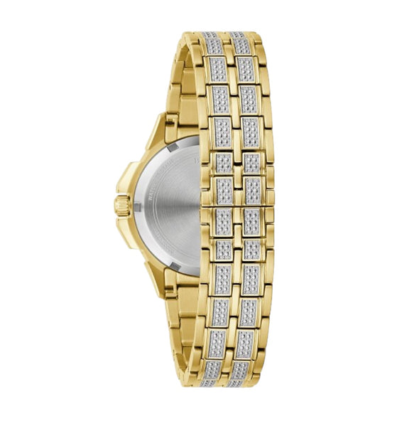 Octava ladies by Bulova