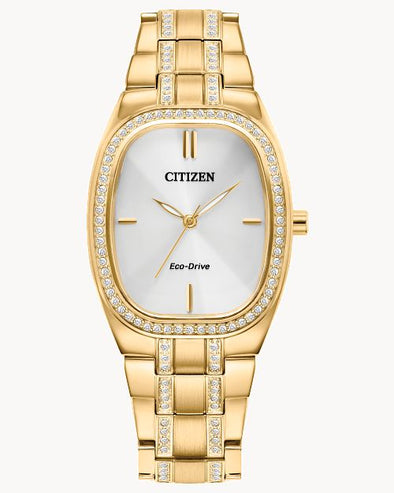 Citizen Crystal EM1082-50A - Bijouterie Setor