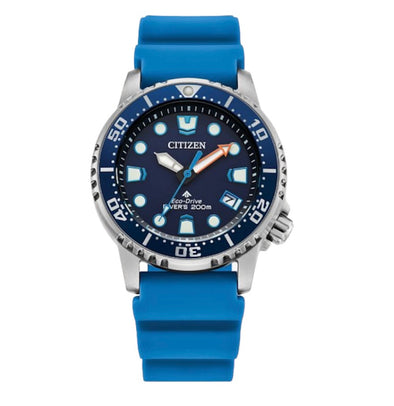 Promaster Dive ladies EO2028-06L - Bijouterie Setor