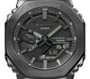 G-Shock Full Metal watch GMB2100BD-1A - Bijouterie Setor