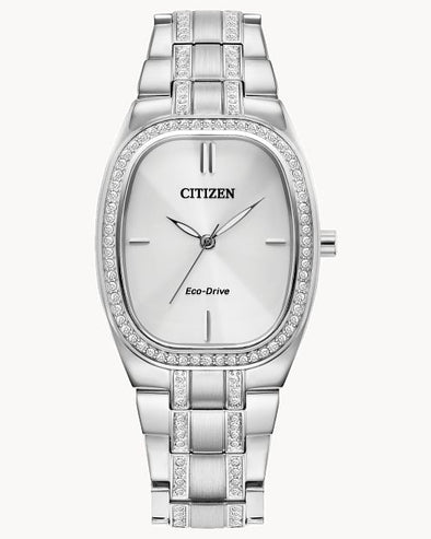 Citizen Crystal EM1080-55A - Bijouterie Setor