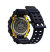 G-Shock GA900-1A - Bijouterie Setor