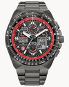 Citizen  Promaster Skyhawk A-T JY8129-53H - Bijouterie Setor