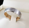 Wedding ring WB107 - Bijouterie Setor