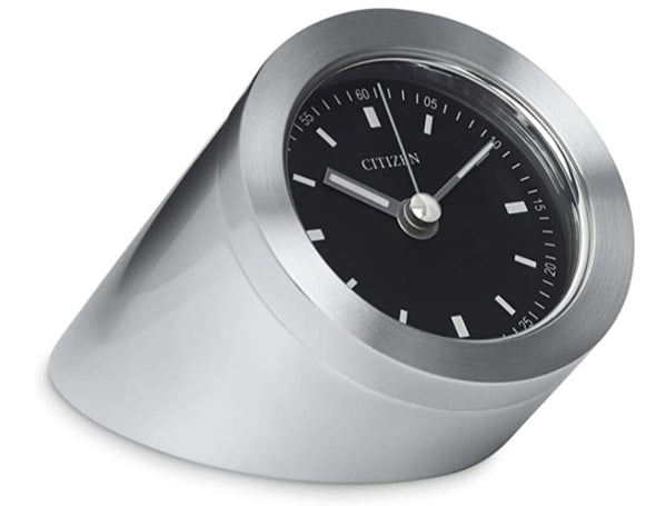 Desk clock Citizen CC1006 - Bijouterie Setor