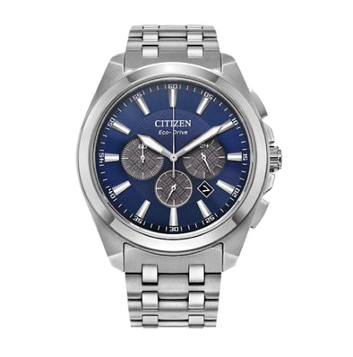 Citizen Eco drive CA4510-55L - Bijouterie Setor