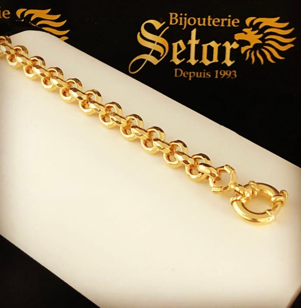 Bracelet femme WB090 - Bijouterie Setor