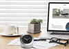 Desk clock Citizen CC1006 - Bijouterie Setor