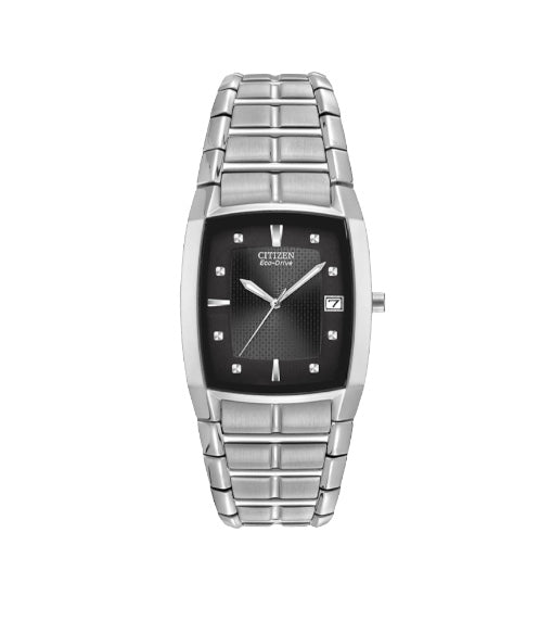 Citizen BM6550-58E - Bijouterie Setor