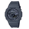 Casio G-Shock GA2100CA-8A - Bijouterie Setor