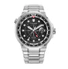 Citizen Eco drive BJ7140-53E - Bijouterie Setor