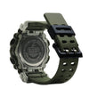 G-Shock GA900HC-3A - Bijouterie Setor