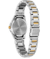 Montre à quartz pour femme Citizen EQ0595-55L - Bijouterie Setor