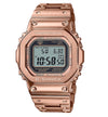 G-Shock GMWB5000GD-4 - Bijouterie Setor