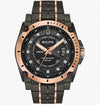 Bulova precisionist 98D149 - Bijouterie Setor