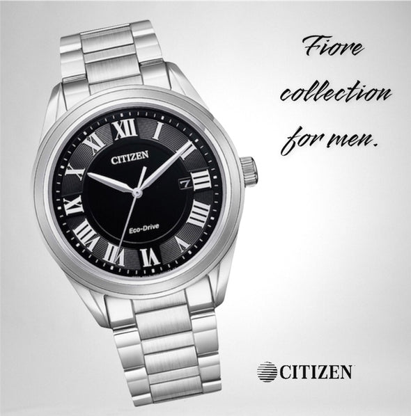 Citizen AW1690-51E - Bijouterie Setor