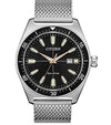 Citizen men’s watch AW1590-55E - Bijouterie Setor