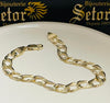 Bracelet Léonard MB126 - Bijouterie Setor