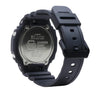 Casio G-Shock GA2100CA-8A - Bijouterie Setor