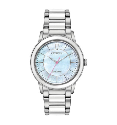 Citizen EM0740-53D - Bijouterie Setor