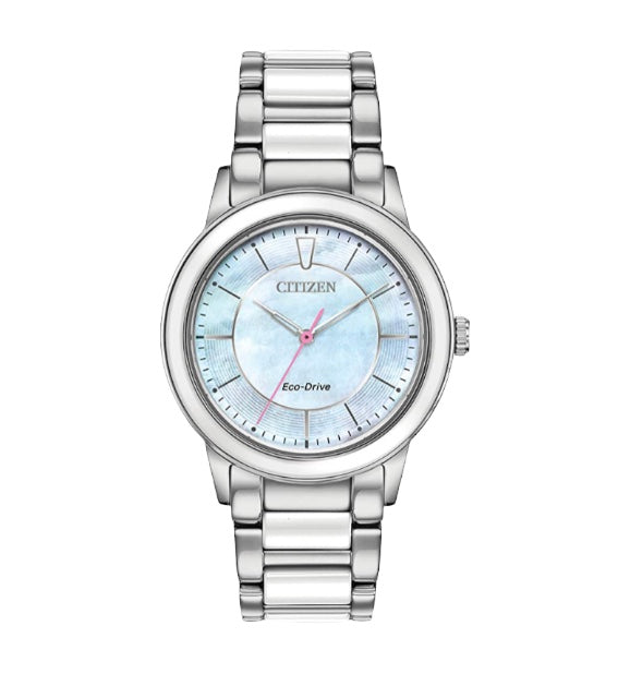 Citizen EM0740-53D - Bijouterie Setor