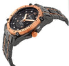 Bulova precisionist 98D149 - Bijouterie Setor