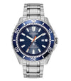 Citizen Promaster Diver BN0191-55L - Bijouterie Setor