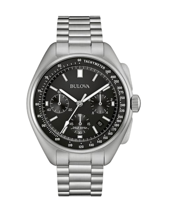 Bulova 96B258 - Bijouterie Setor